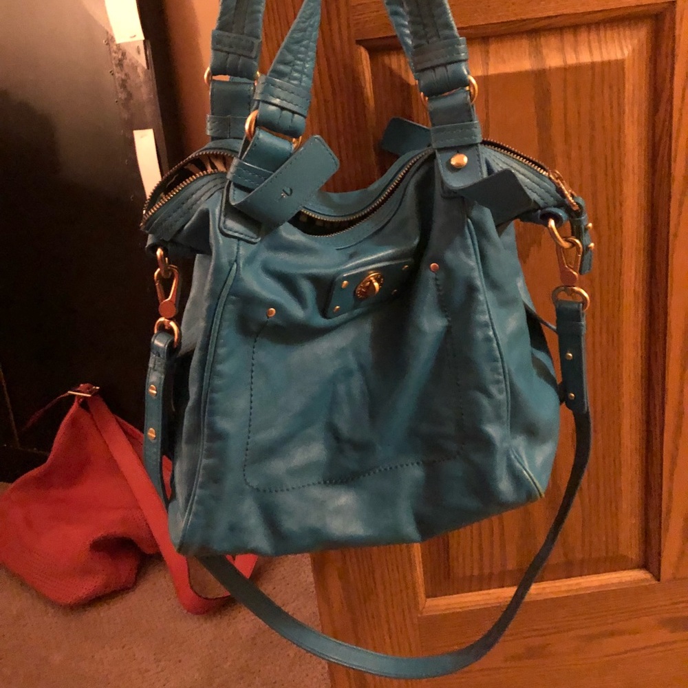 Marc Jacobs Handbag